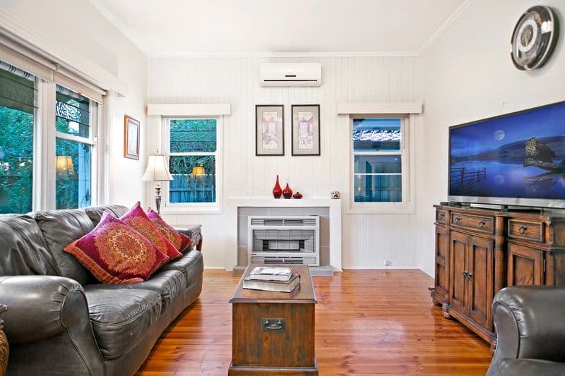 33 Hampstead Road, Manningham SA 5086, Manningham - Thumbnail 5