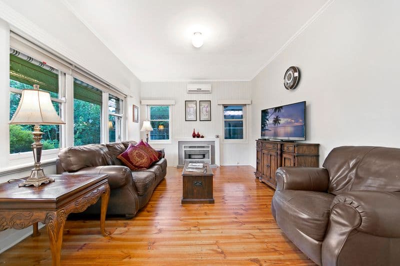 33 Hampstead Road, Manningham SA 5086, Manningham - Thumbnail 6