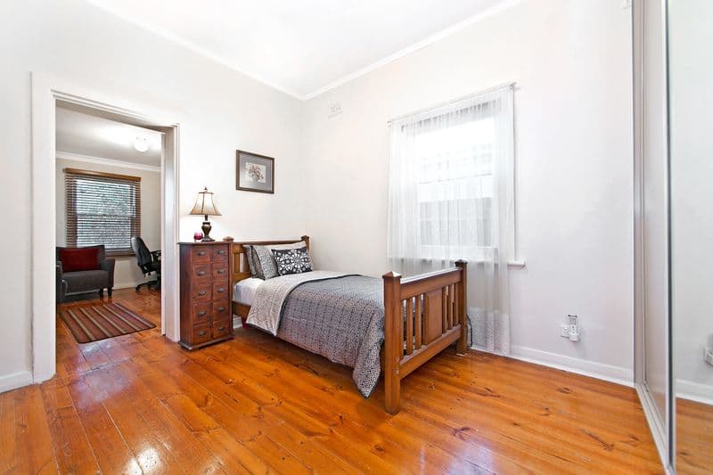 33 Hampstead Road, Manningham SA 5086, Manningham - Thumbnail 7