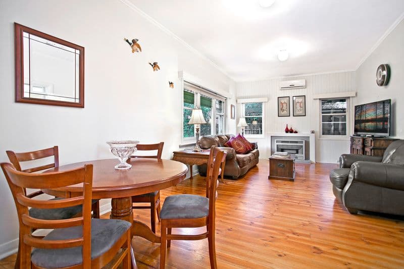 33 Hampstead Road, Manningham SA 5086, Manningham - Thumbnail 8