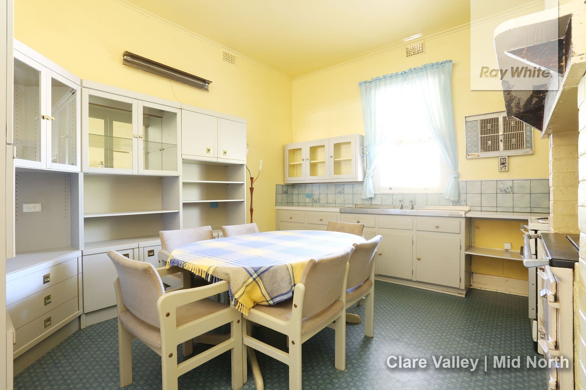 95 Yackandandah Road, Hart SA 5464, Hart - Thumbnail 2