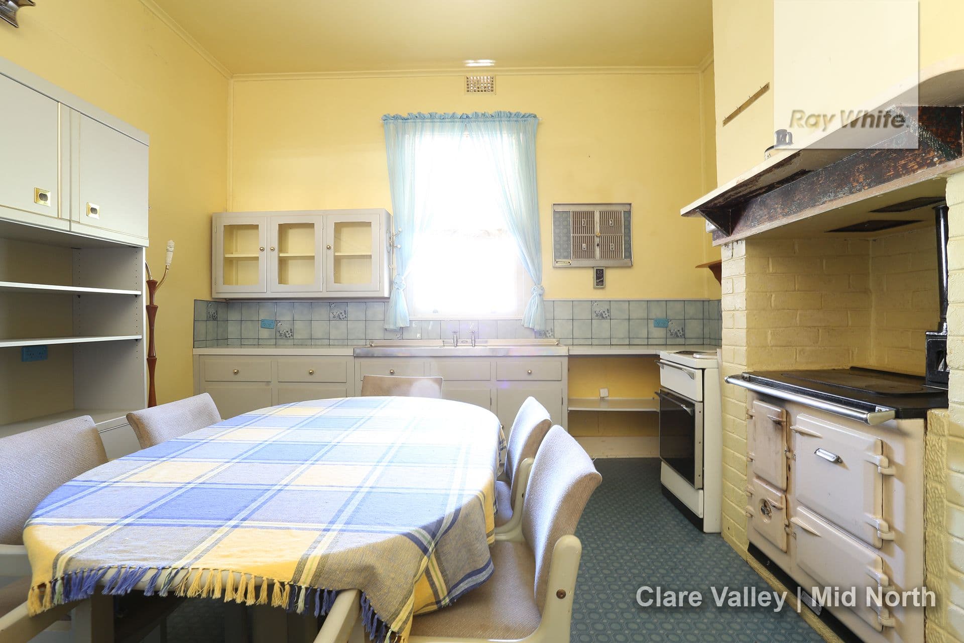 95 Yackandandah Road, Hart SA 5464, Hart - Thumbnail 3