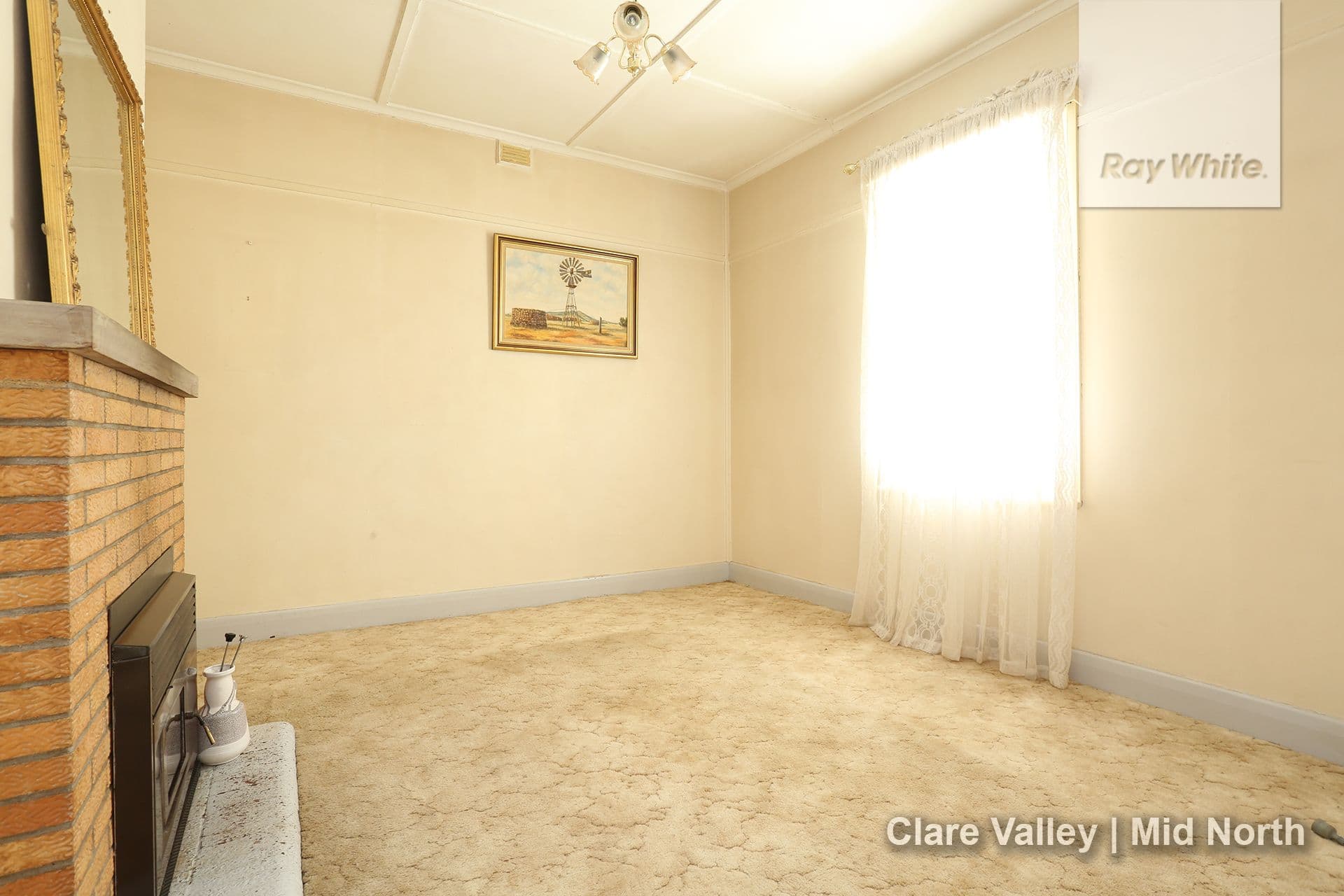 95 Yackandandah Road, Hart SA 5464, Hart - Thumbnail 4