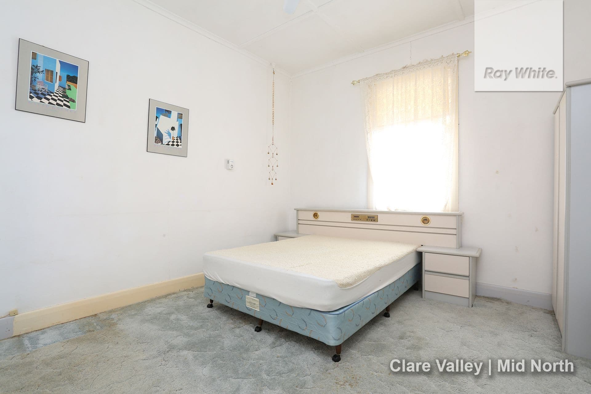 95 Yackandandah Road, Hart SA 5464, Hart - Thumbnail 5