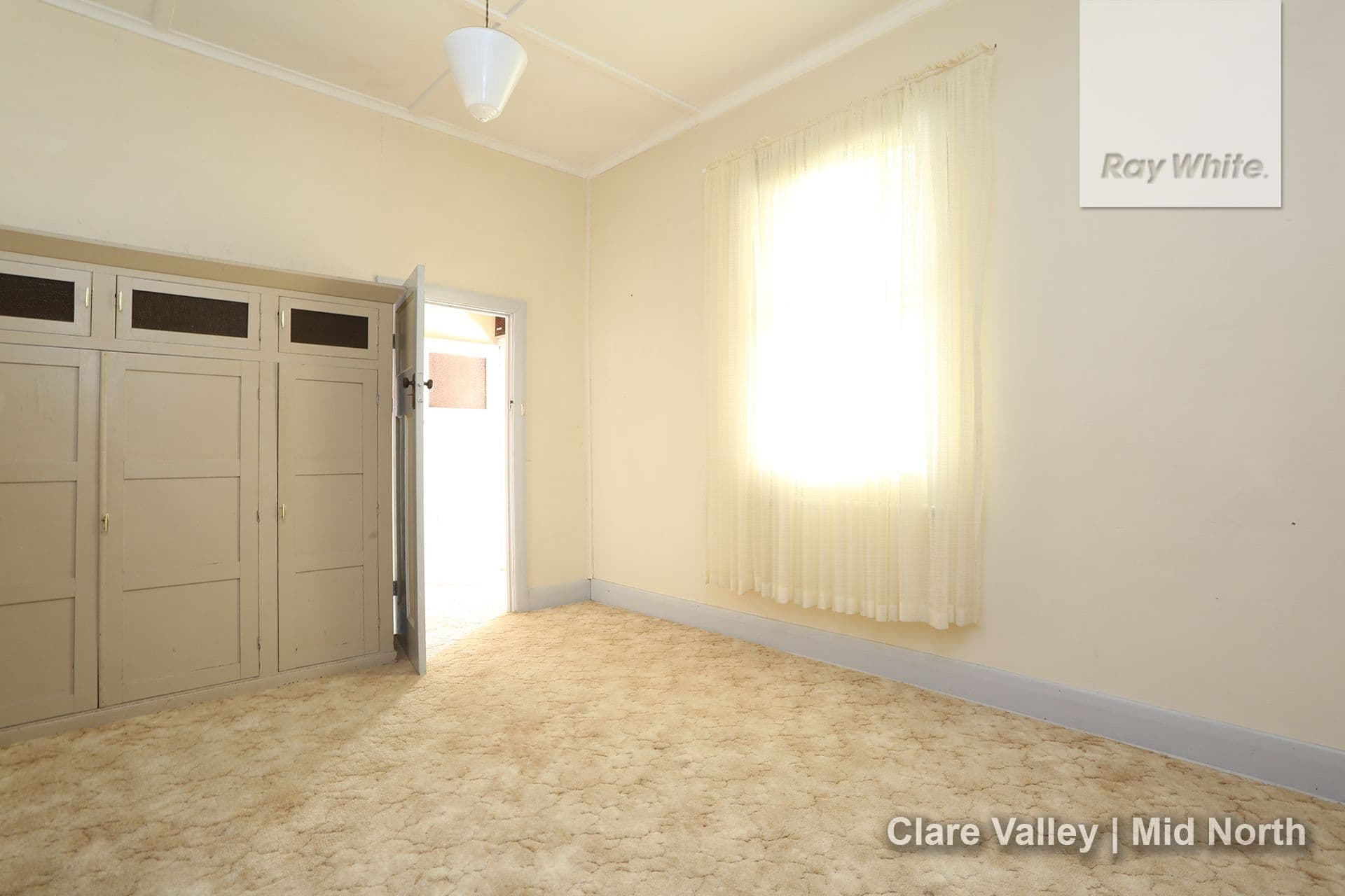 95 Yackandandah Road, Hart SA 5464, Hart - Thumbnail 6