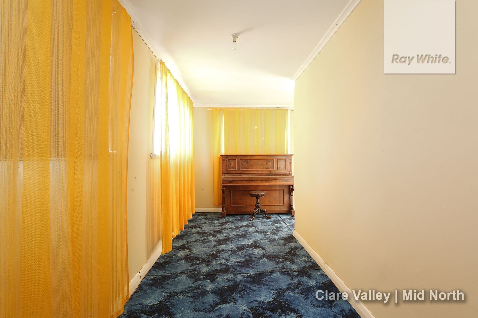 95 Yackandandah Road, Hart SA 5464, Hart - Thumbnail 7