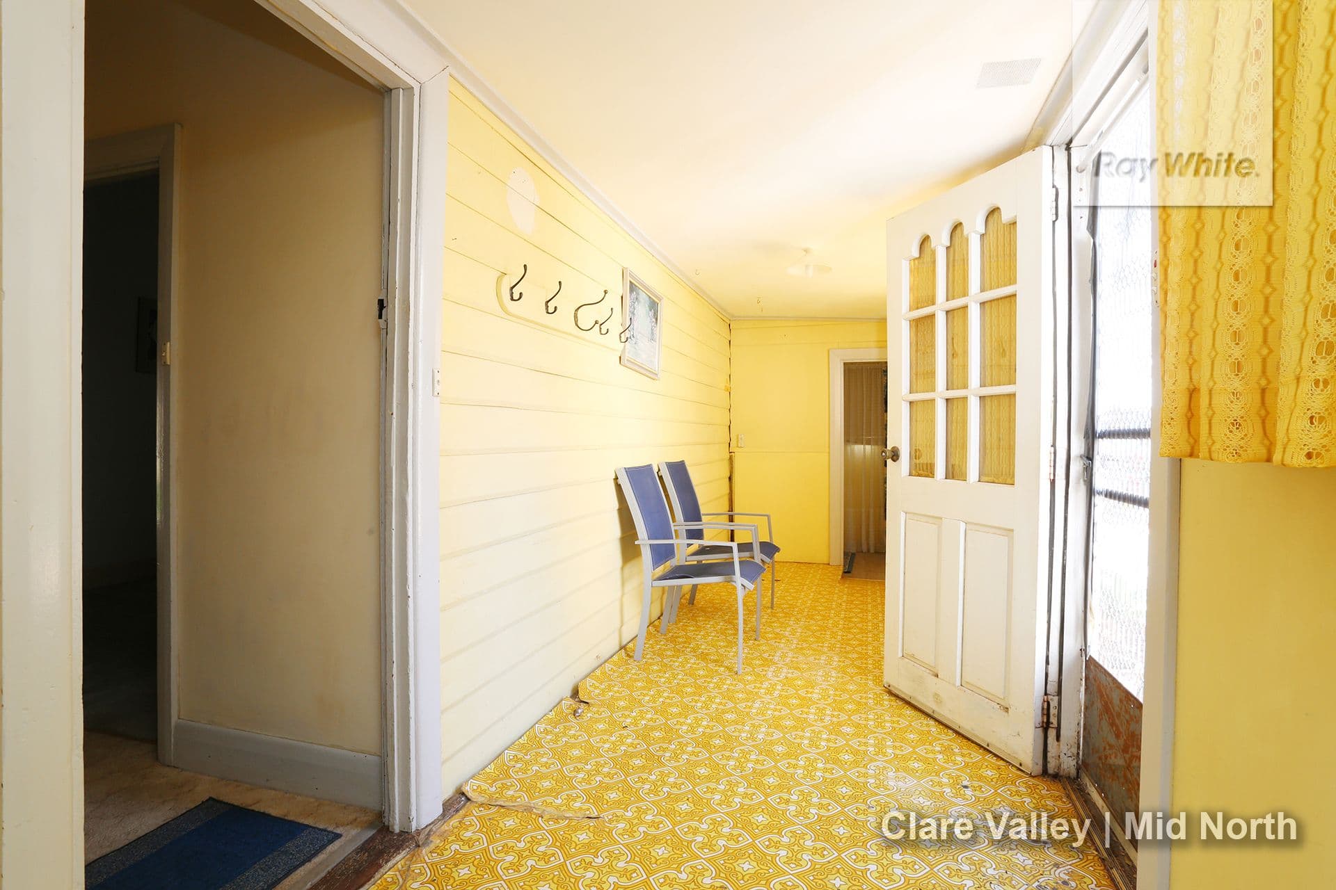 95 Yackandandah Road, Hart SA 5464, Hart - Thumbnail 8