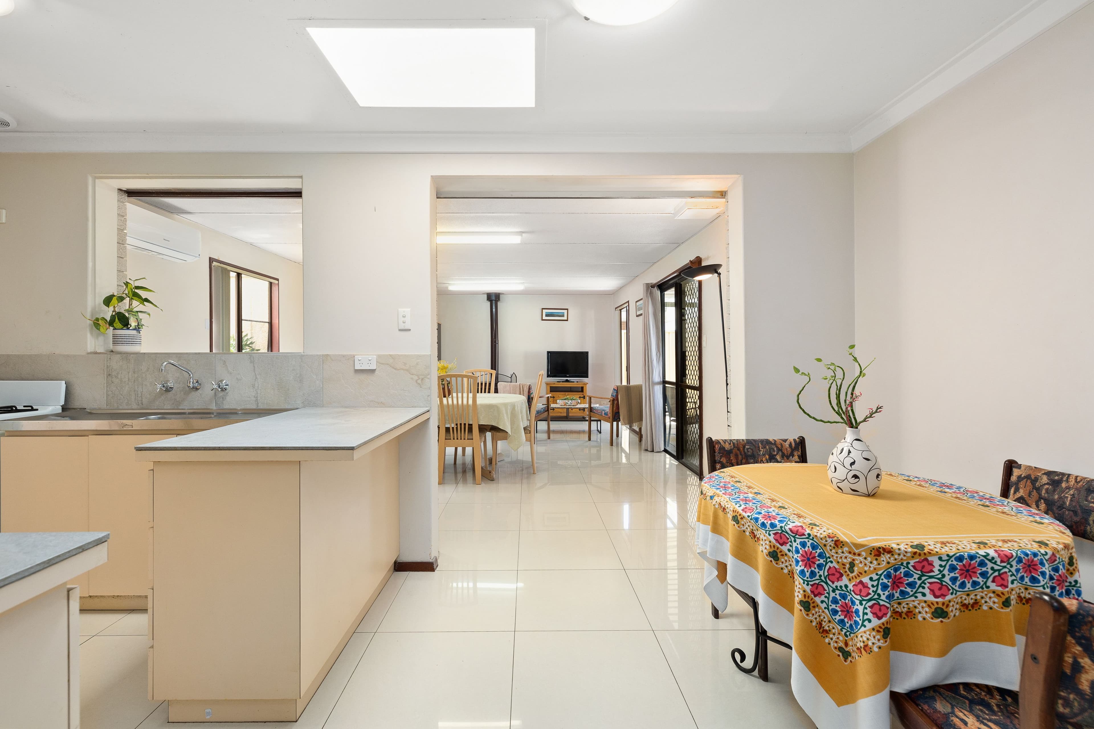 7 Camfield Place, Beechboro WA 6063, Beechboro - Image 1