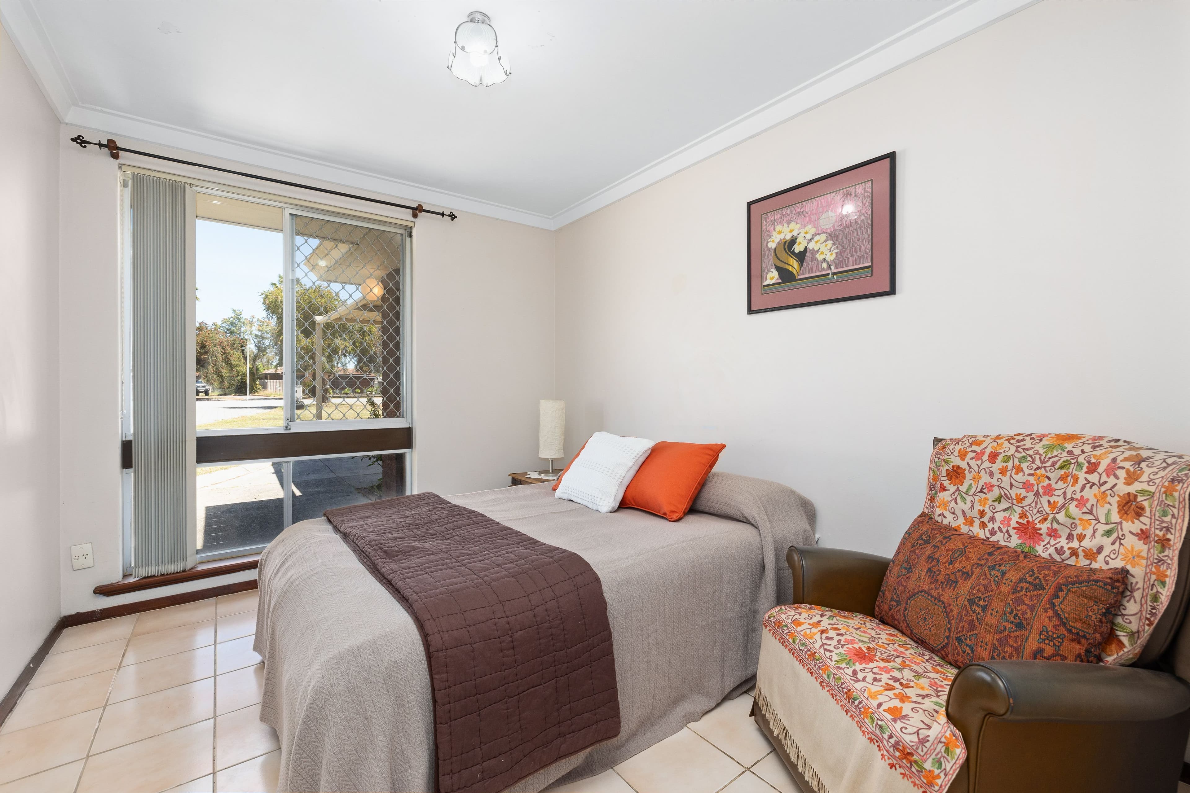 7 Camfield Place, Beechboro WA 6063, Beechboro - Thumbnail 2