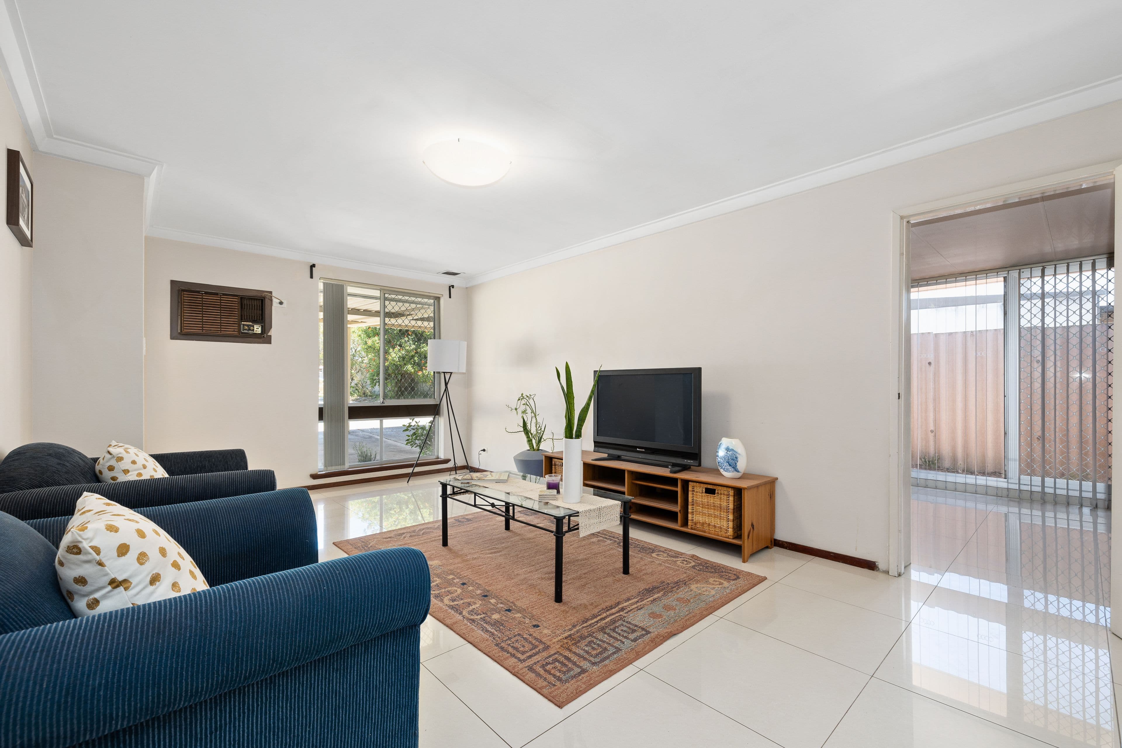 7 Camfield Place, Beechboro WA 6063, Beechboro - Thumbnail 4