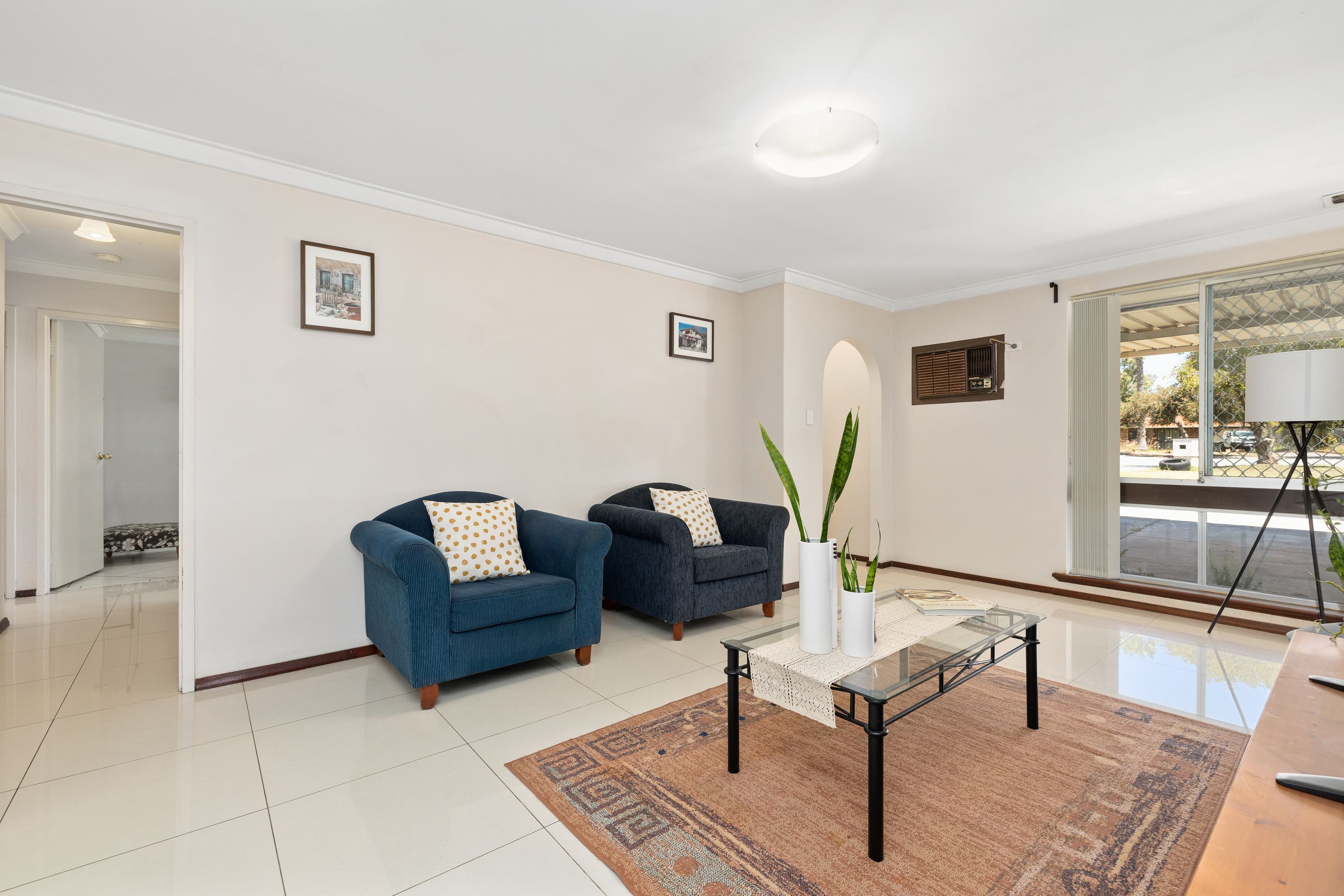 7 Camfield Place, Beechboro WA 6063, Beechboro - Thumbnail 5