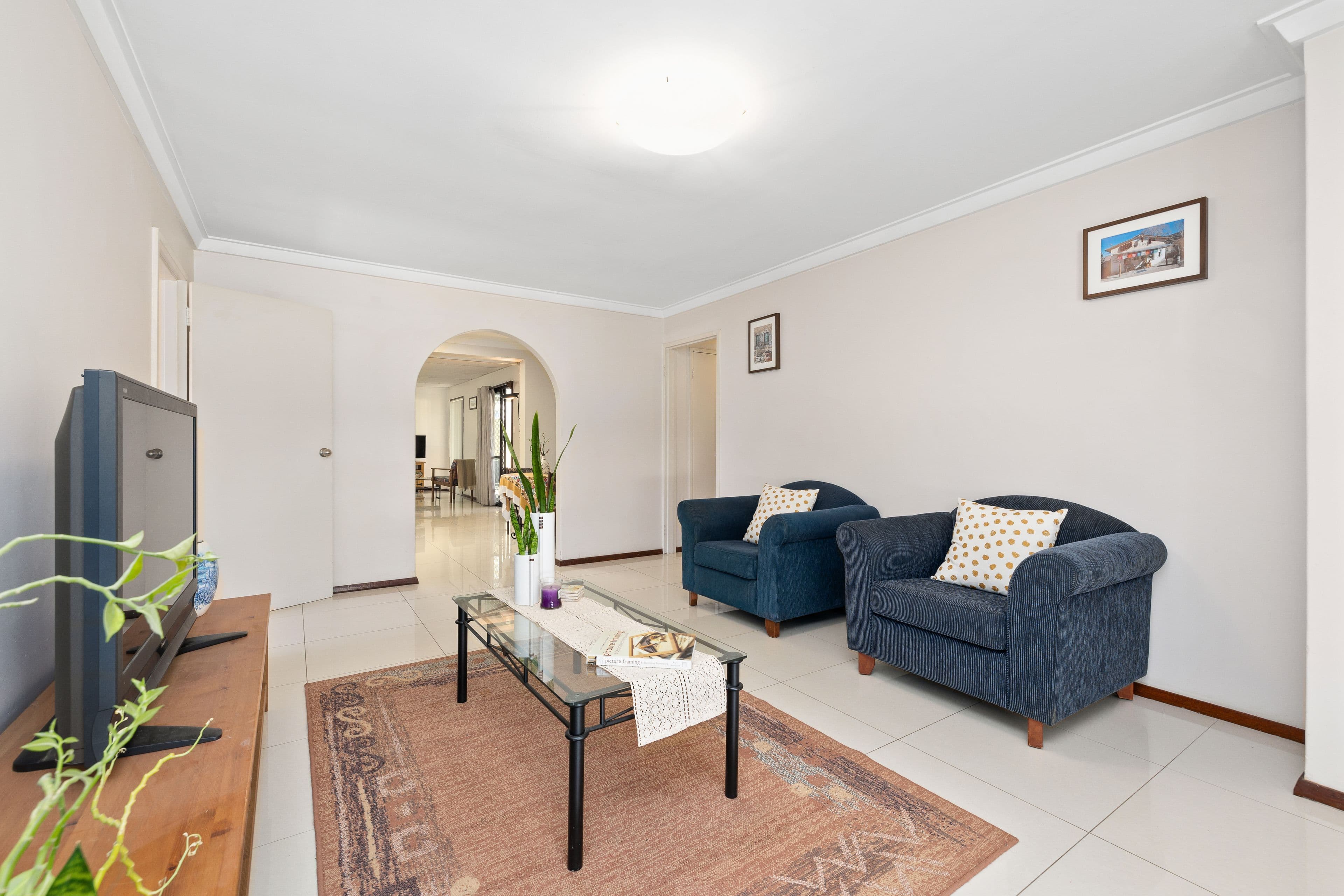 7 Camfield Place, Beechboro WA 6063, Beechboro - Thumbnail 6