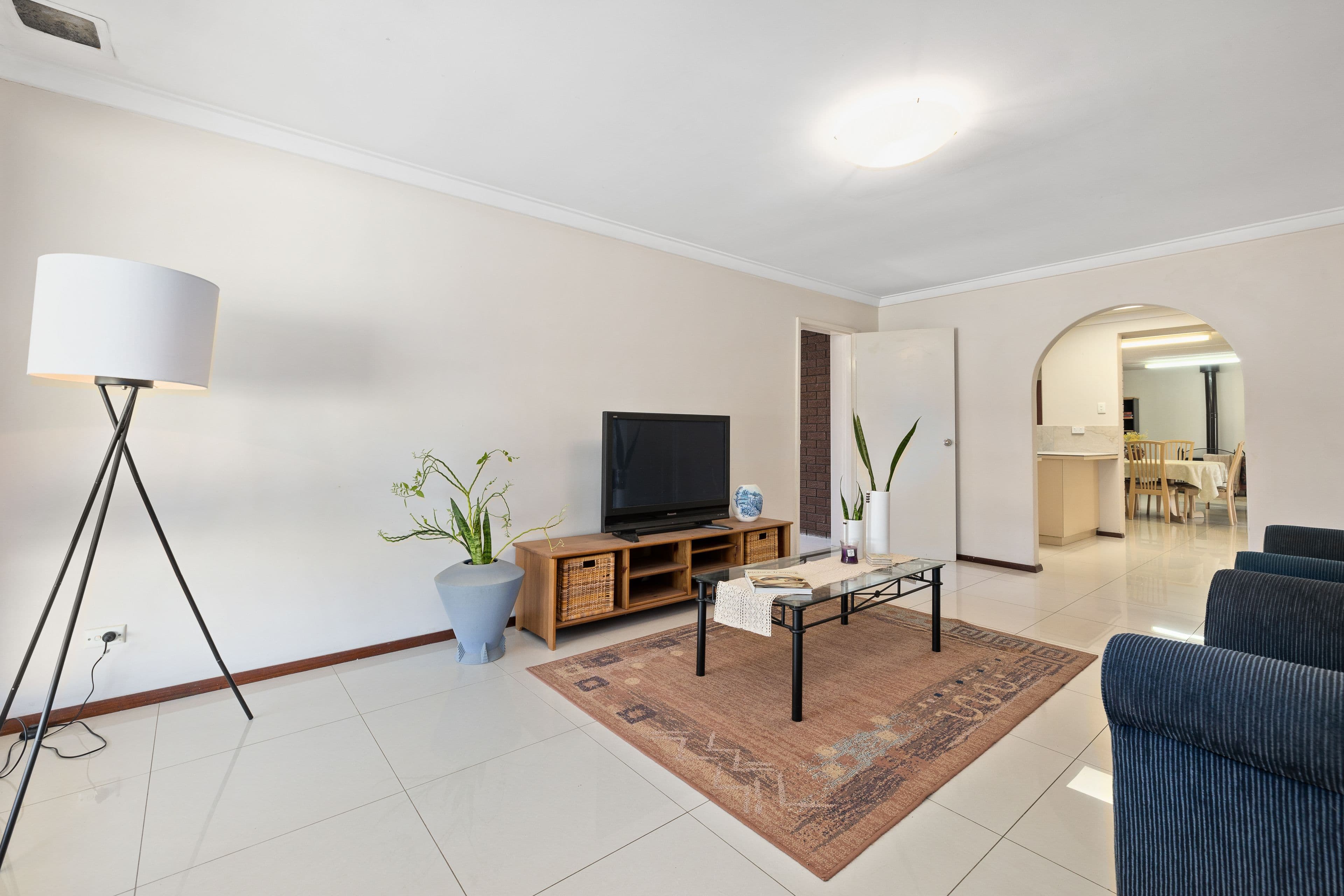 7 Camfield Place, Beechboro WA 6063, Beechboro - Thumbnail 7
