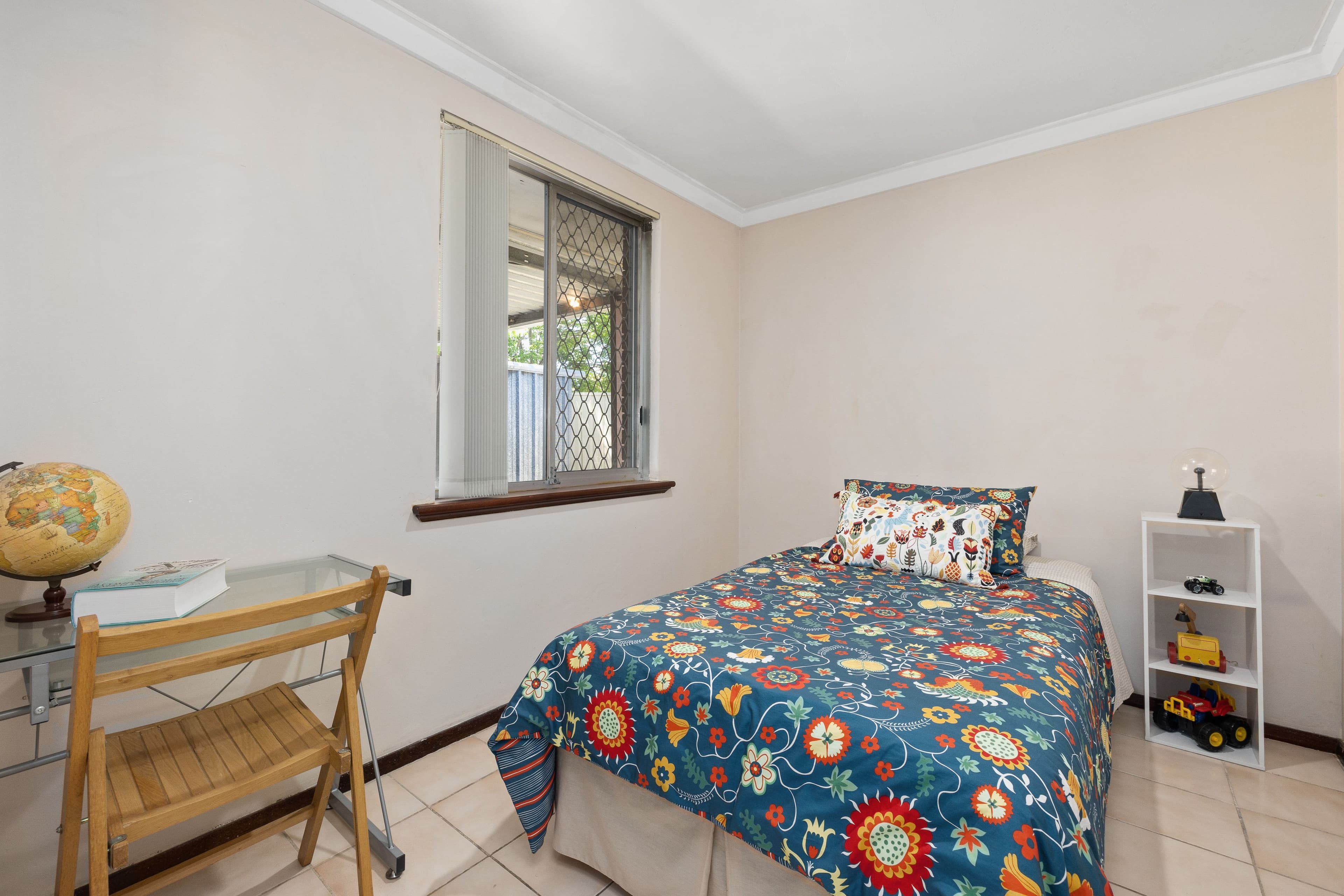 7 Camfield Place, Beechboro WA 6063, Beechboro - Thumbnail 8
