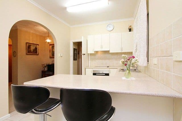 7 Dwyer Avenue, RESERVOIR VIC 3073, Reservoir - Thumbnail 5