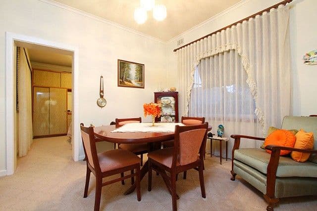 7 Dwyer Avenue, RESERVOIR VIC 3073, Reservoir - Thumbnail 6