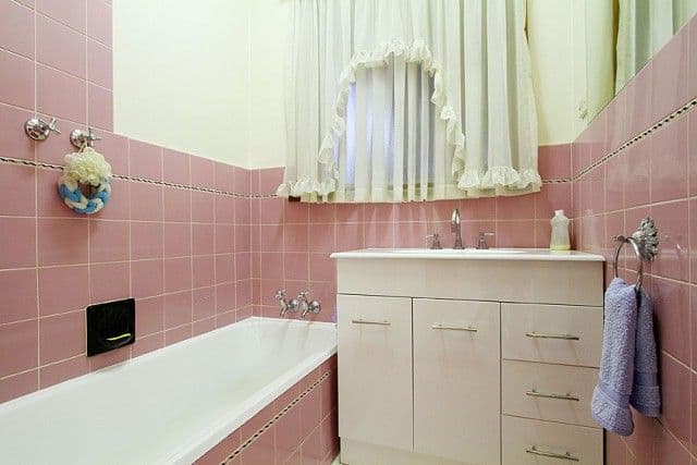 7 Dwyer Avenue, RESERVOIR VIC 3073, Reservoir - Thumbnail 7