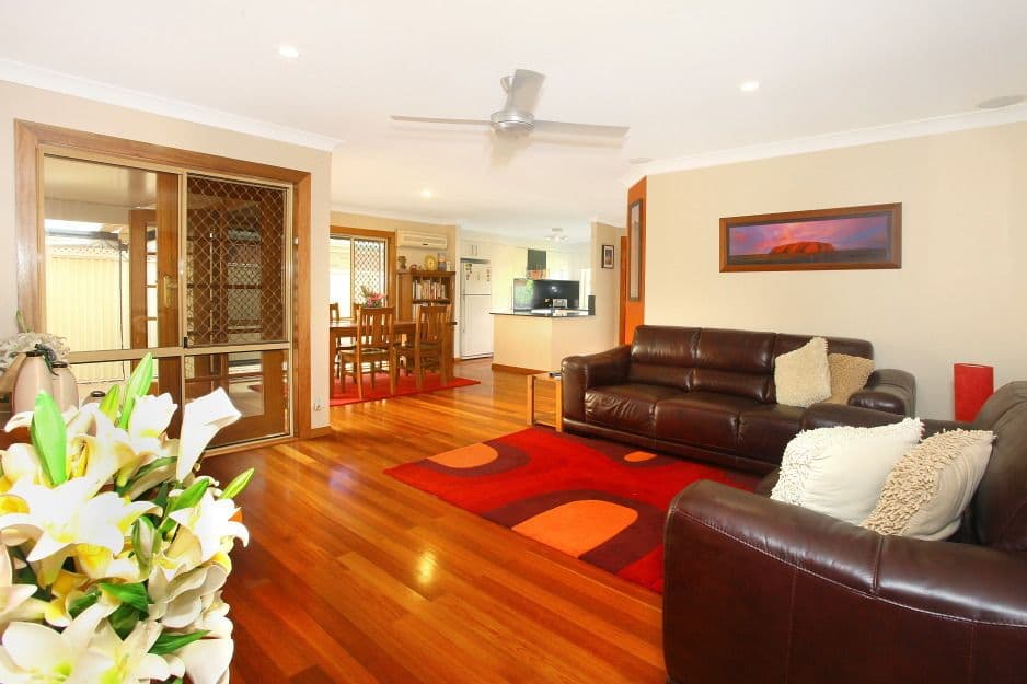 10 Catherine Court, Labrador QLD 4215, Labrador - Image 1