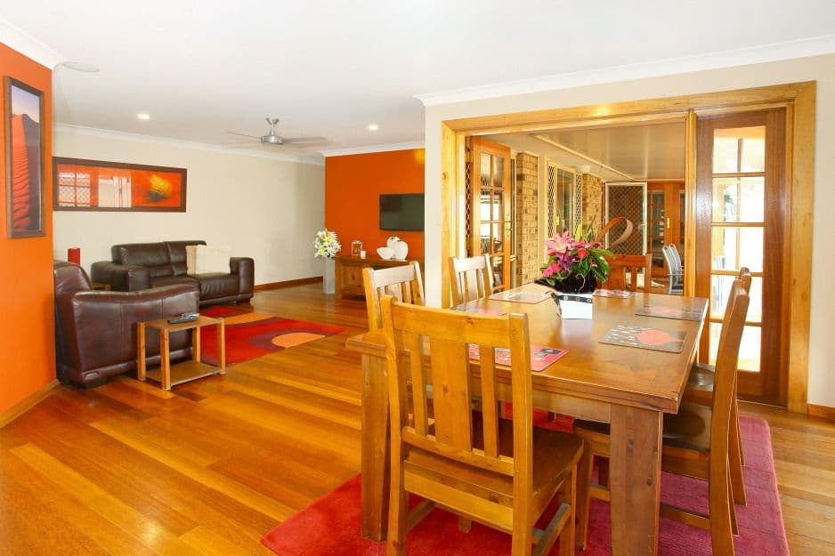 10 Catherine Court, Labrador QLD 4215, Labrador - Thumbnail 2
