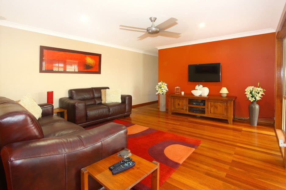 10 Catherine Court, Labrador QLD 4215, Labrador - Thumbnail 4