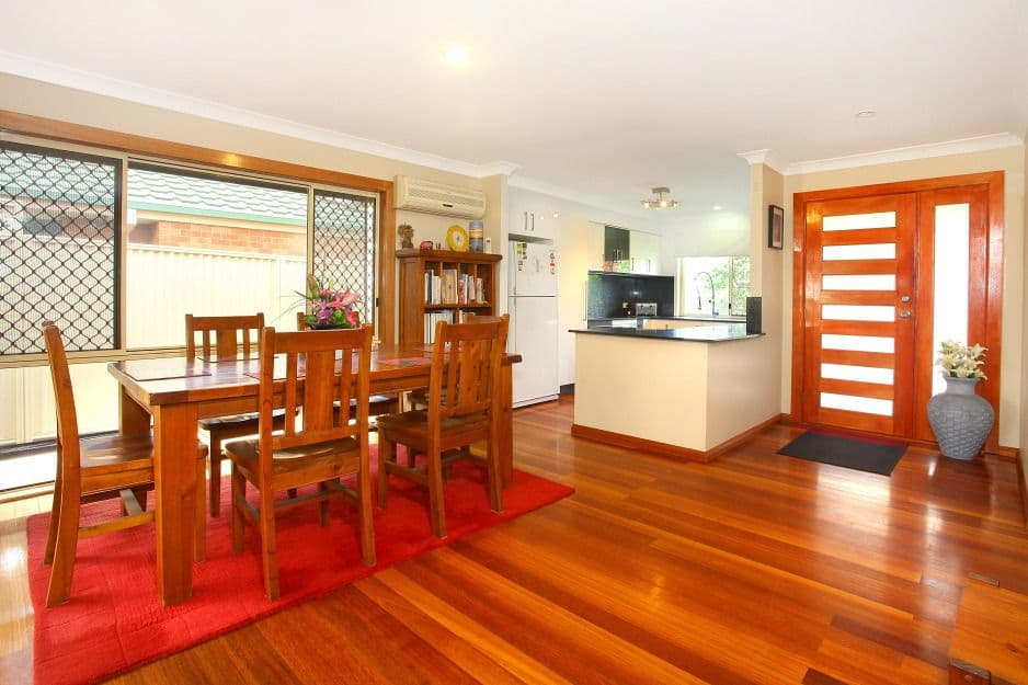 10 Catherine Court, Labrador QLD 4215, Labrador - Thumbnail 5