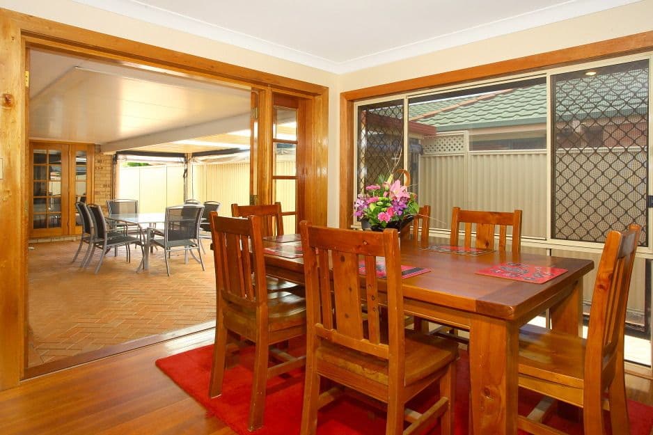 10 Catherine Court, Labrador QLD 4215, Labrador - Thumbnail 6