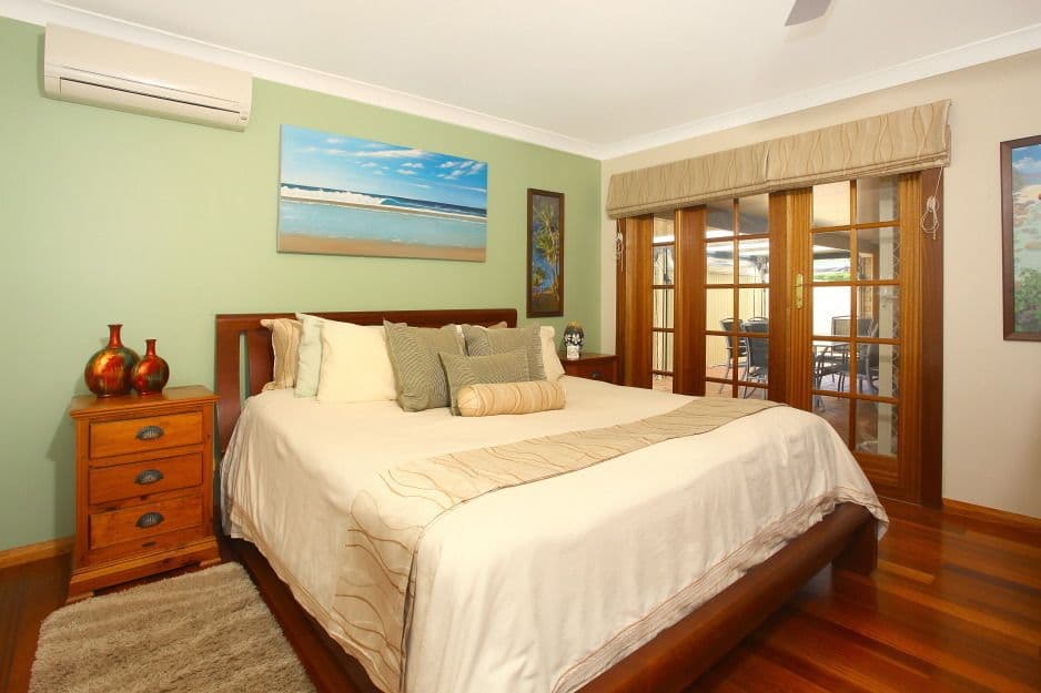 10 Catherine Court, Labrador QLD 4215, Labrador - Thumbnail 8