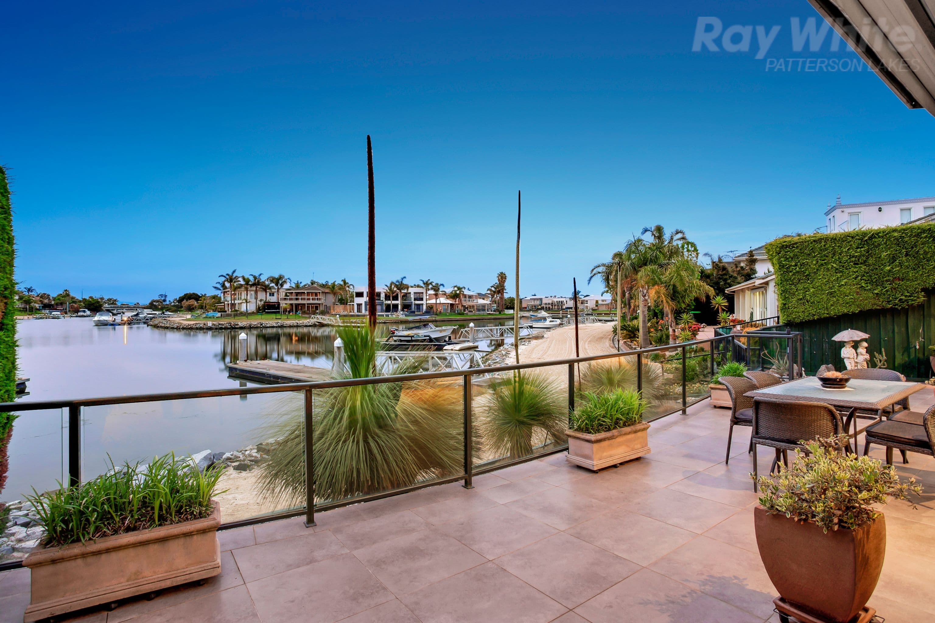 97 Palm Beach Drive, Patterson Lakes VIC 3197, Patterson Lakes - Thumbnail 2