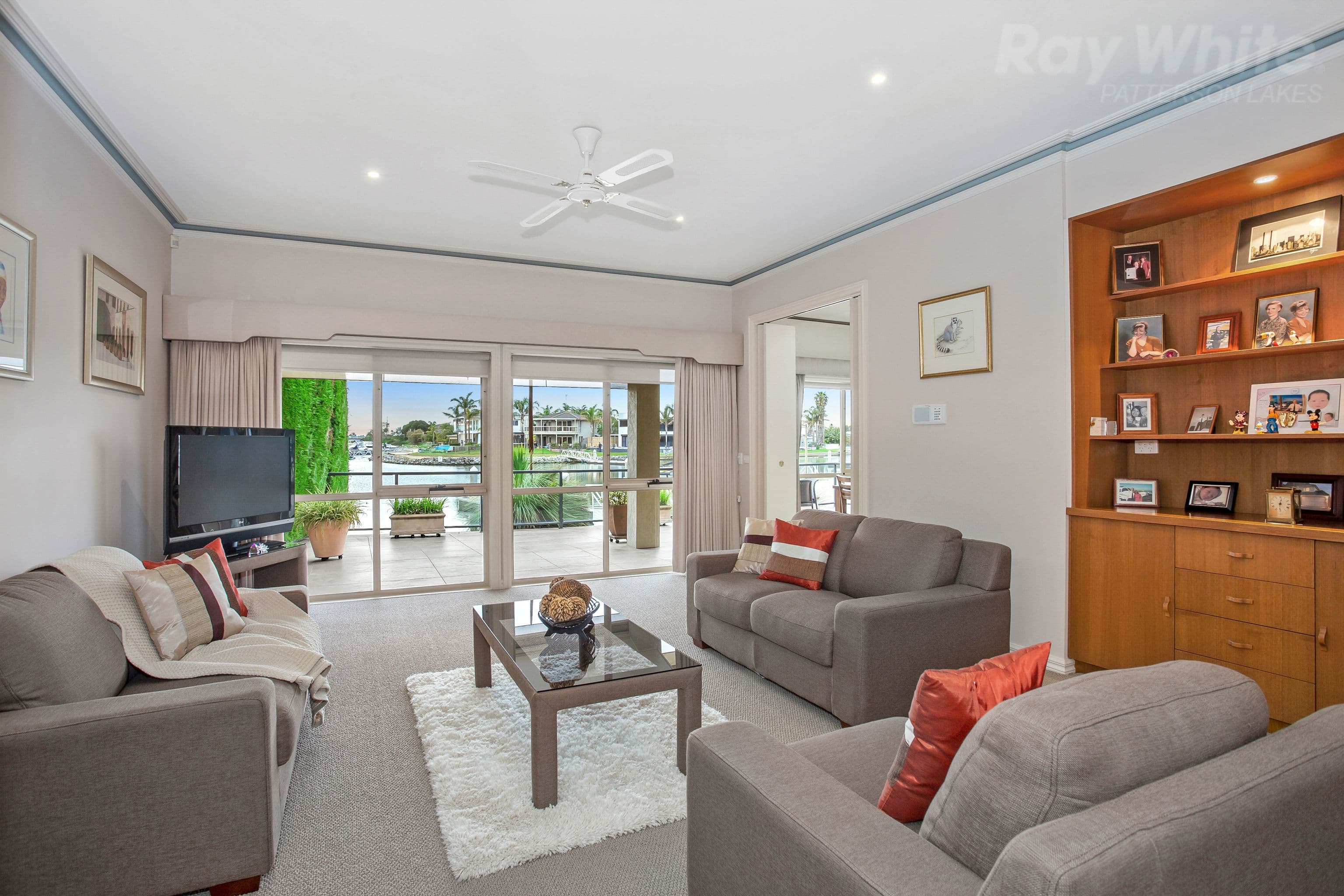 97 Palm Beach Drive, Patterson Lakes VIC 3197, Patterson Lakes - Thumbnail 3