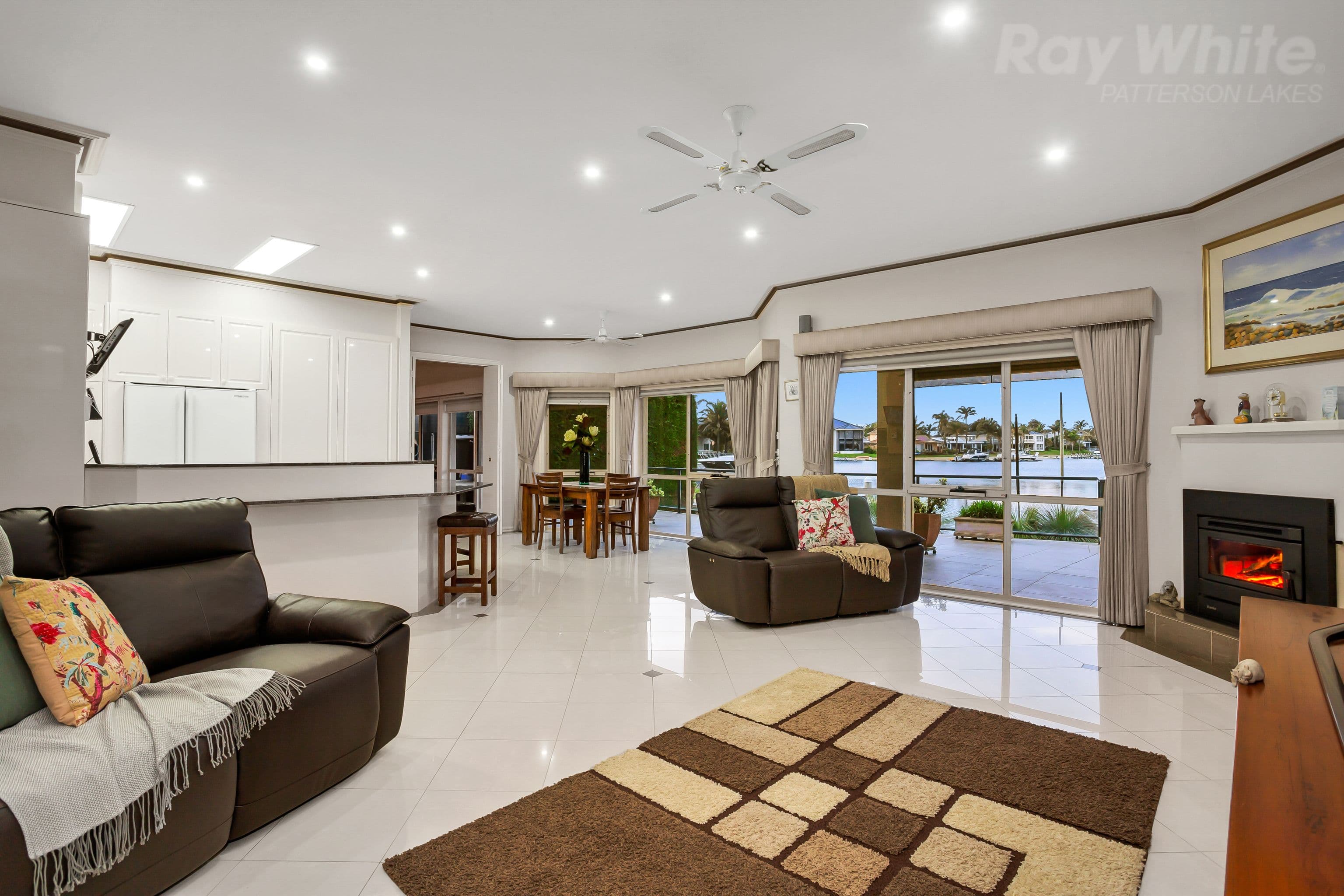 97 Palm Beach Drive, Patterson Lakes VIC 3197, Patterson Lakes - Thumbnail 4