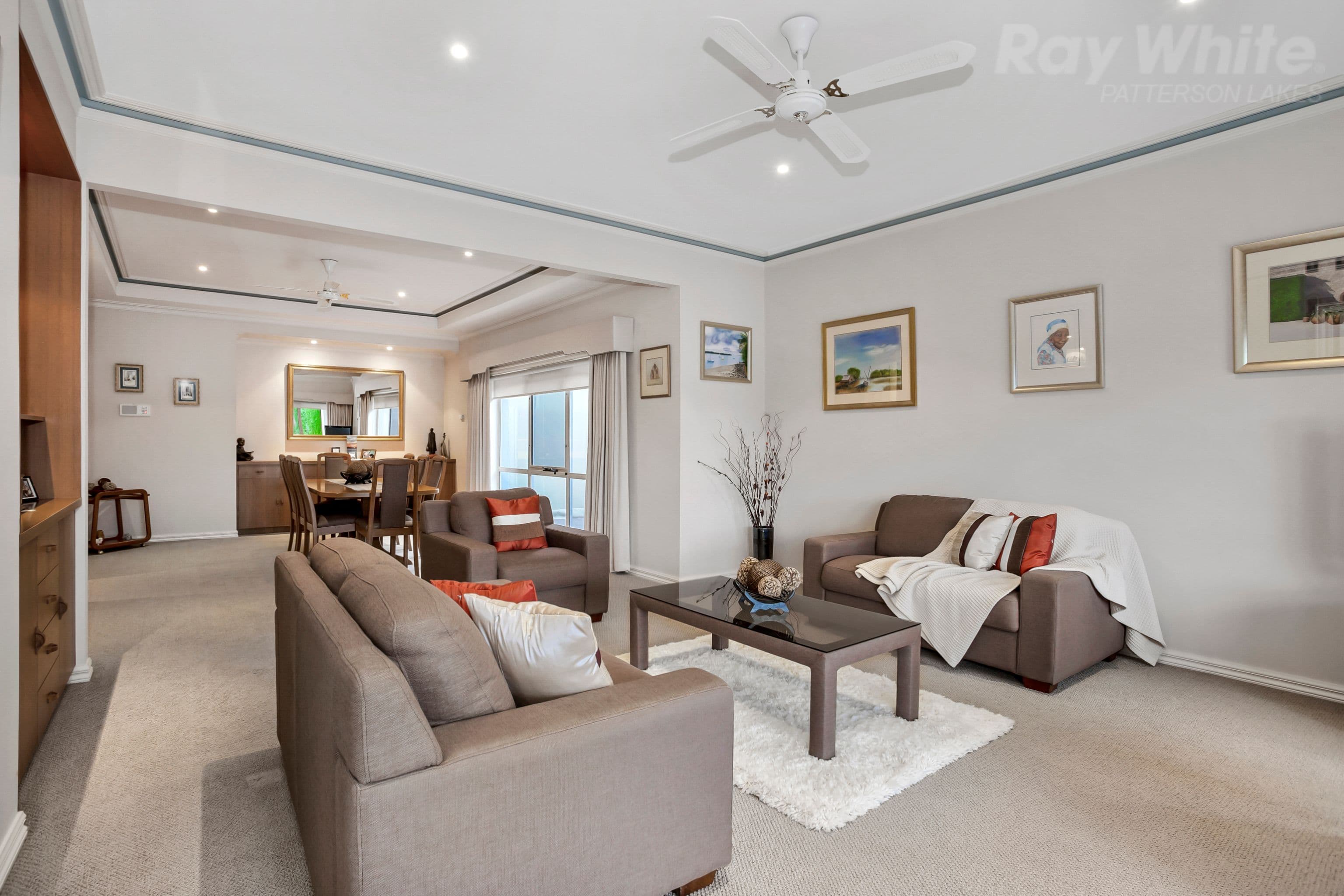97 Palm Beach Drive, Patterson Lakes VIC 3197, Patterson Lakes - Thumbnail 5