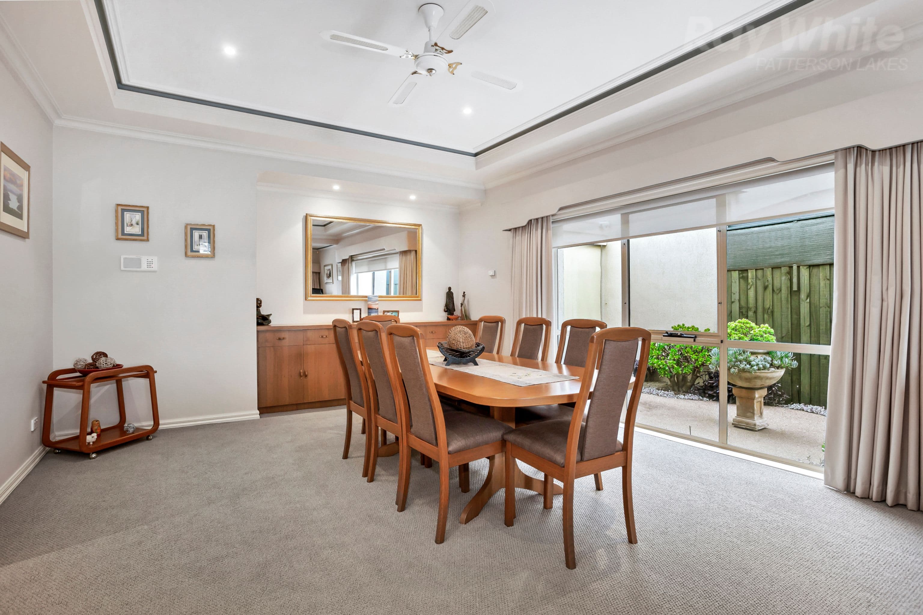 97 Palm Beach Drive, Patterson Lakes VIC 3197, Patterson Lakes - Thumbnail 6