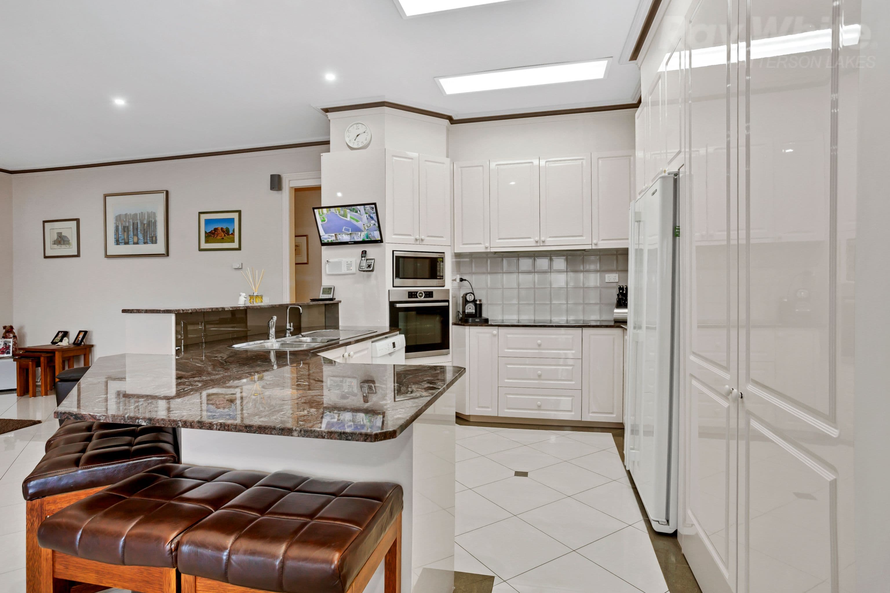97 Palm Beach Drive, Patterson Lakes VIC 3197, Patterson Lakes - Thumbnail 7