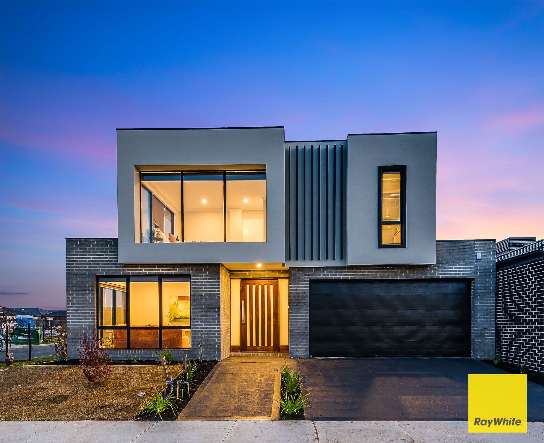 1 Rapa Drive, TARNEIT VIC 3029, Tarneit - Image 1