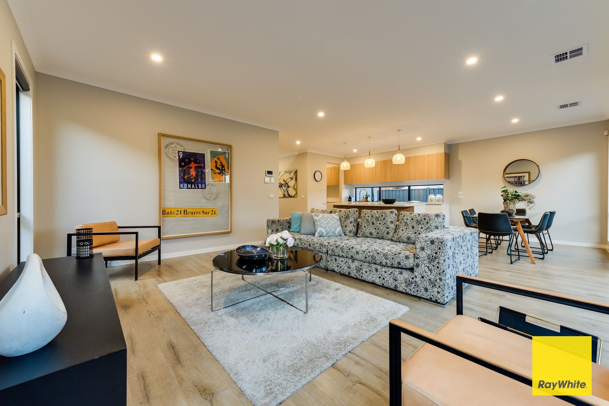 1 Rapa Drive, TARNEIT VIC 3029, Tarneit - Thumbnail 4