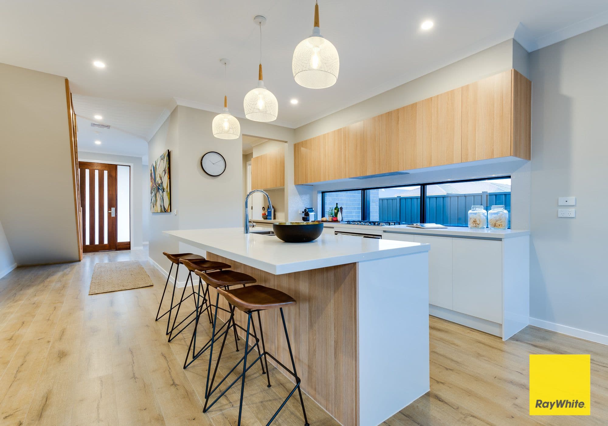 1 Rapa Drive, TARNEIT VIC 3029, Tarneit - Thumbnail 6