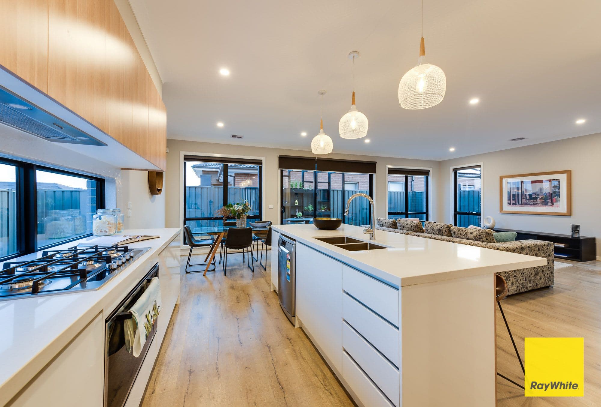 1 Rapa Drive, TARNEIT VIC 3029, Tarneit - Thumbnail 7