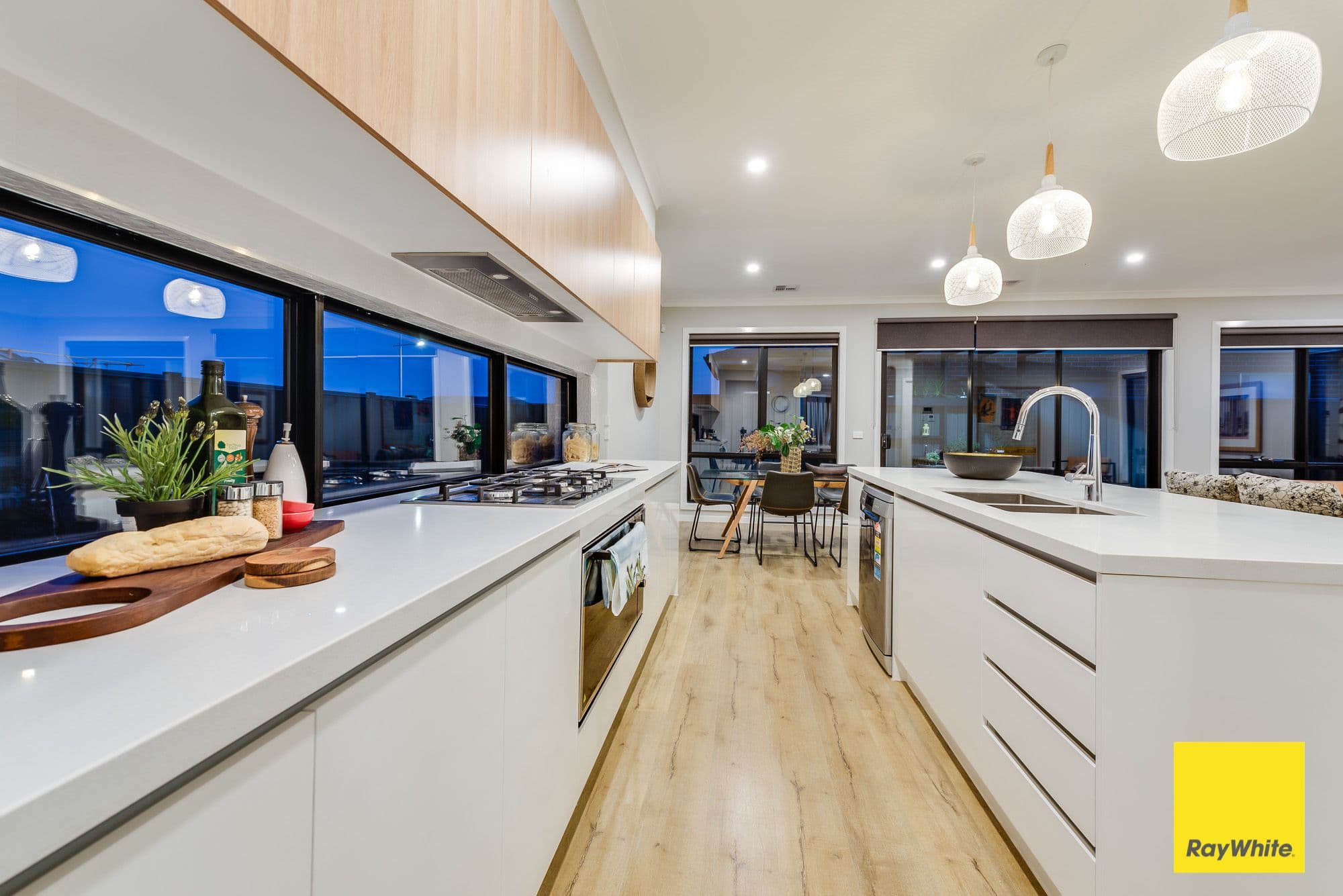 1 Rapa Drive, TARNEIT VIC 3029, Tarneit - Thumbnail 8