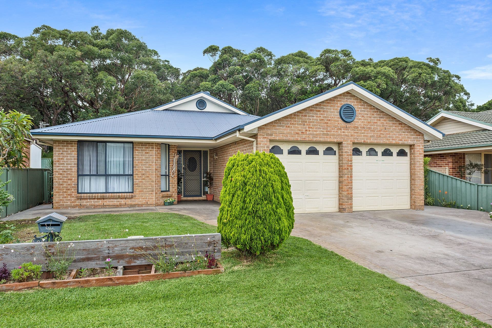 95 Ocean Street, Windang NSW 2528, Windang - Image 1