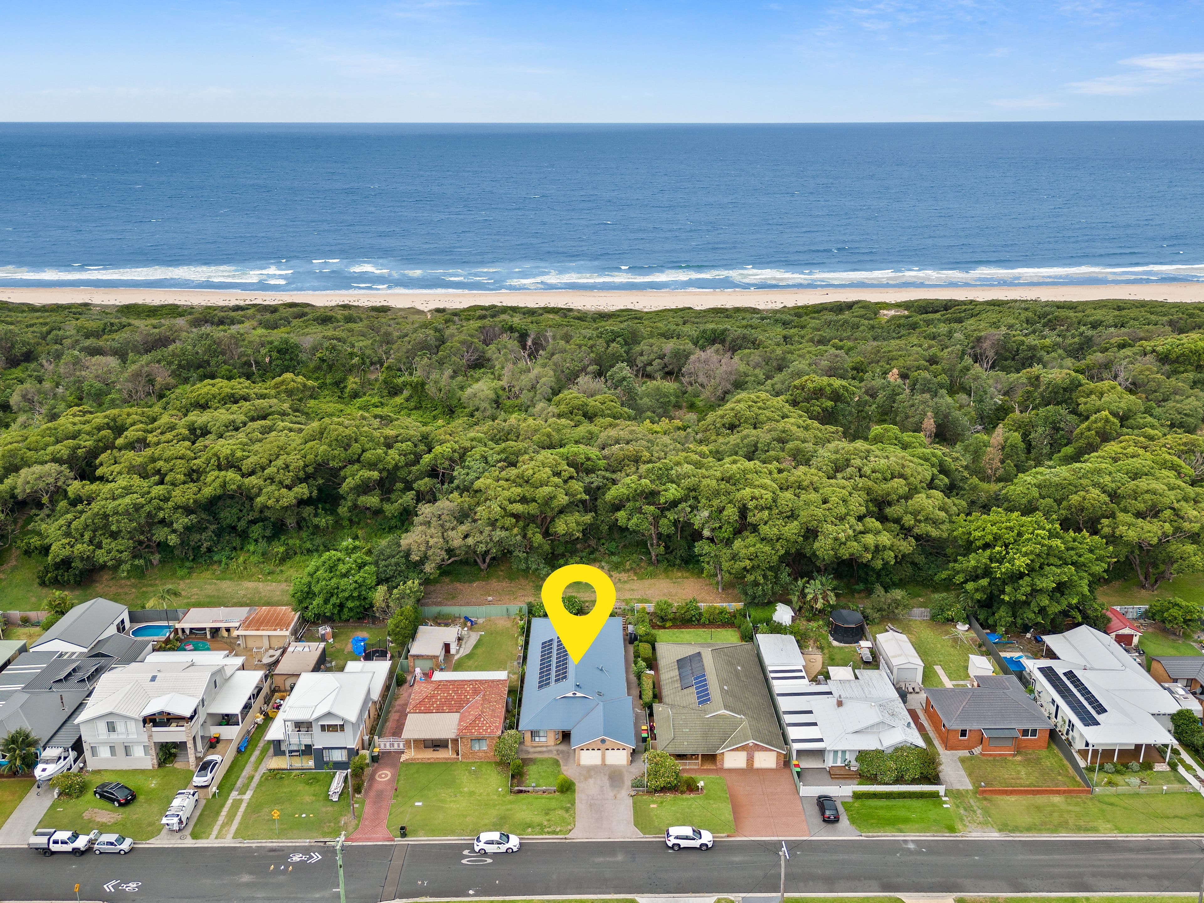 95 Ocean Street, Windang NSW 2528, Windang - Thumbnail 2