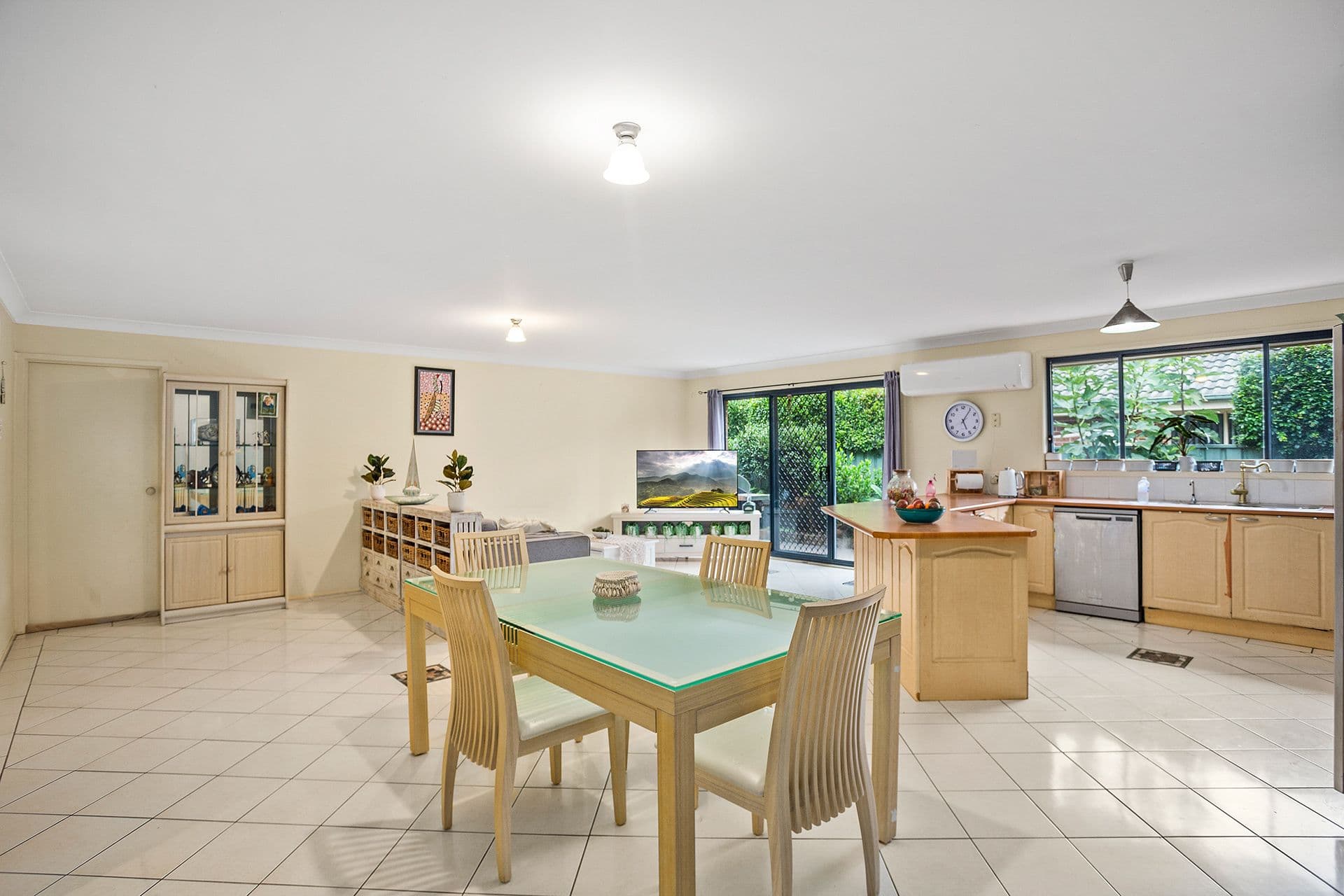 95 Ocean Street, Windang NSW 2528, Windang - Thumbnail 3