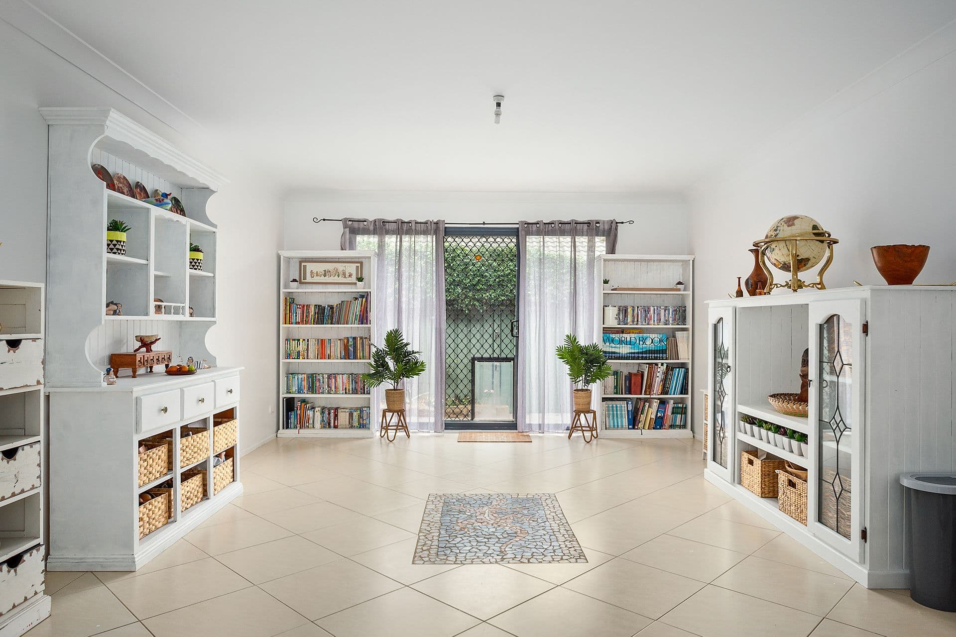 95 Ocean Street, Windang NSW 2528, Windang - Thumbnail 4