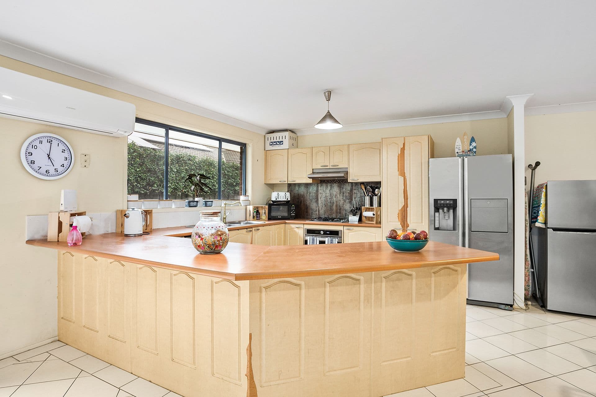 95 Ocean Street, Windang NSW 2528, Windang - Thumbnail 5