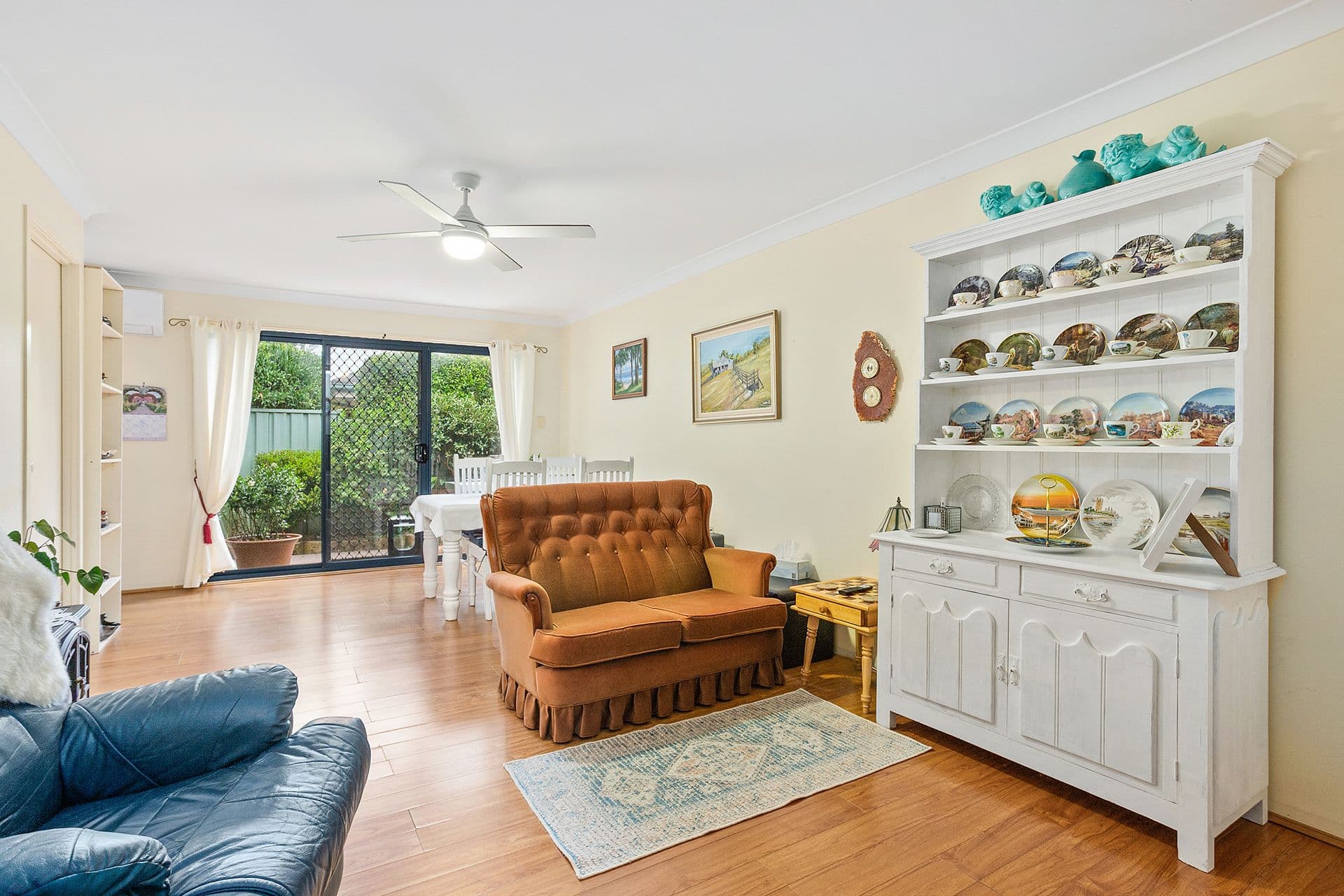 95 Ocean Street, Windang NSW 2528, Windang - Thumbnail 6