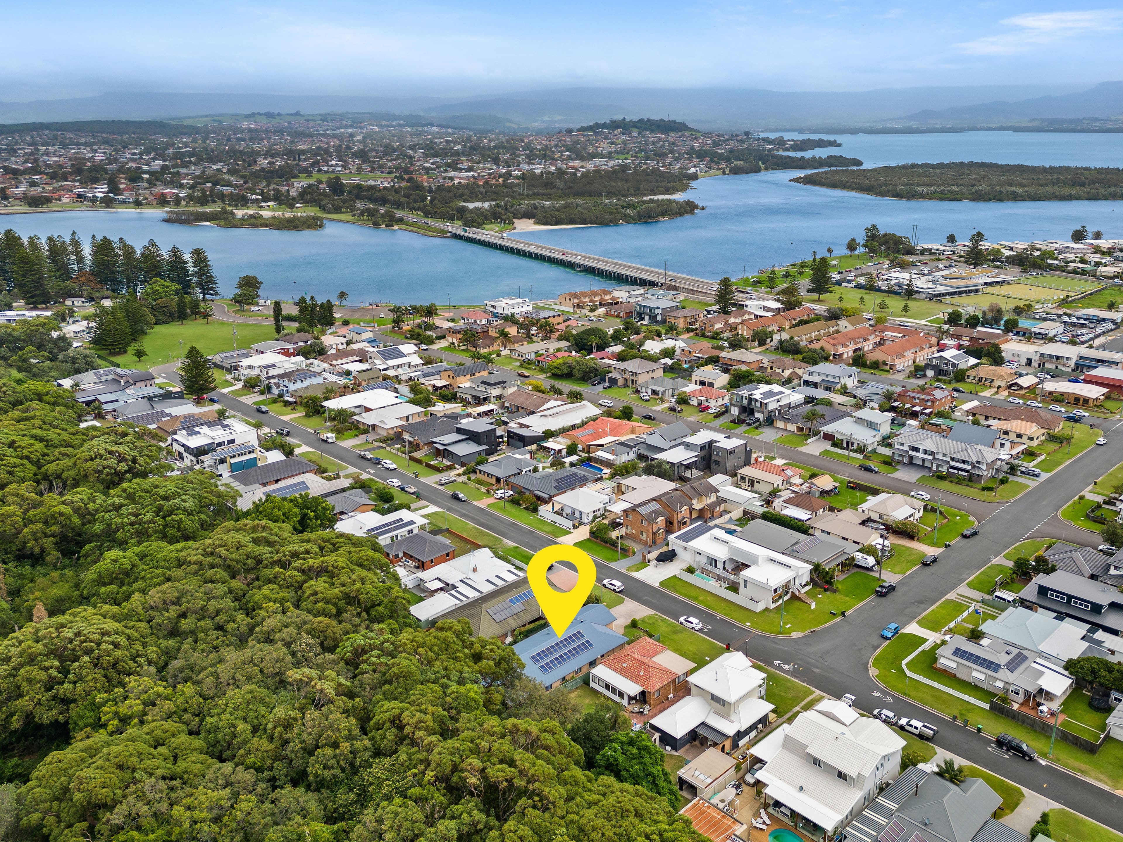 95 Ocean Street, Windang NSW 2528, Windang - Thumbnail 7