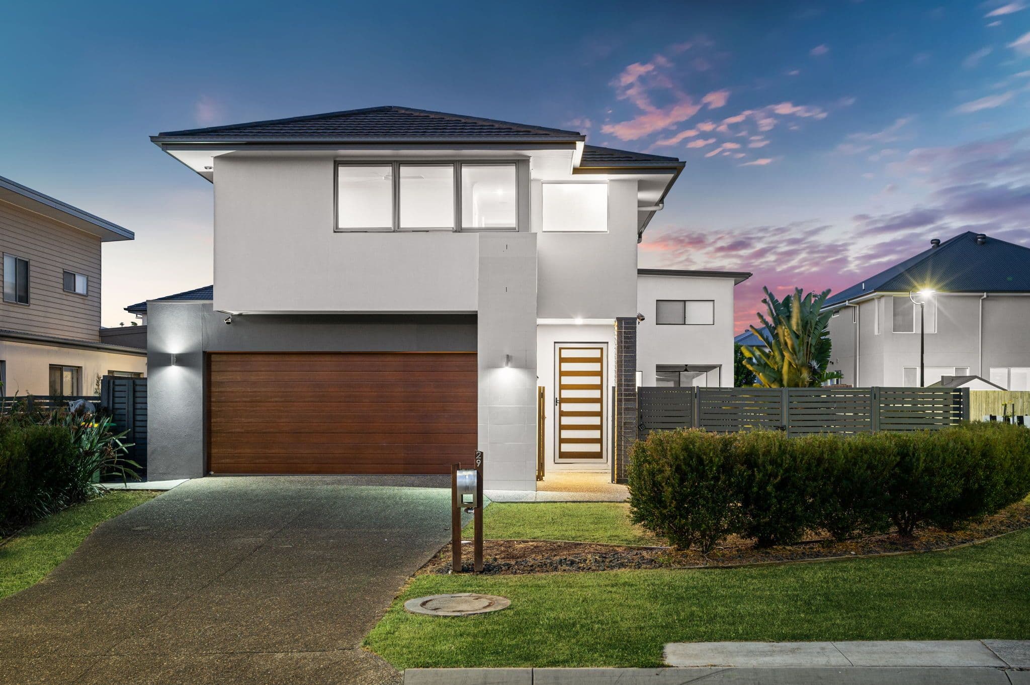 29 Viewpoint Street, Rochedale QLD 4123, Rochedale - Image 1