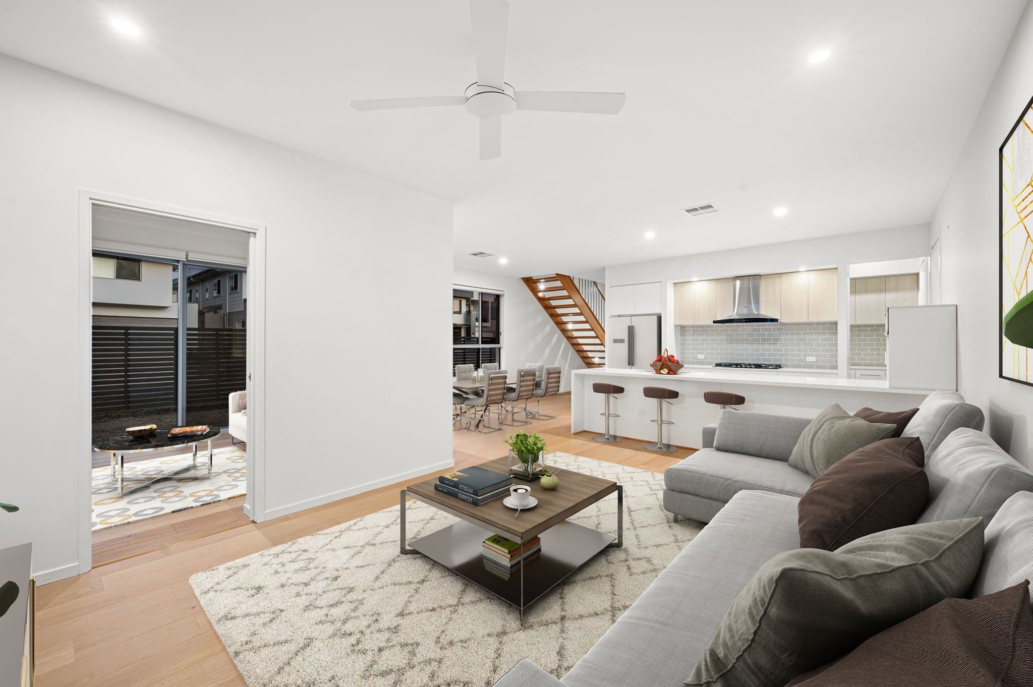 29 Viewpoint Street, Rochedale QLD 4123, Rochedale - Thumbnail 3