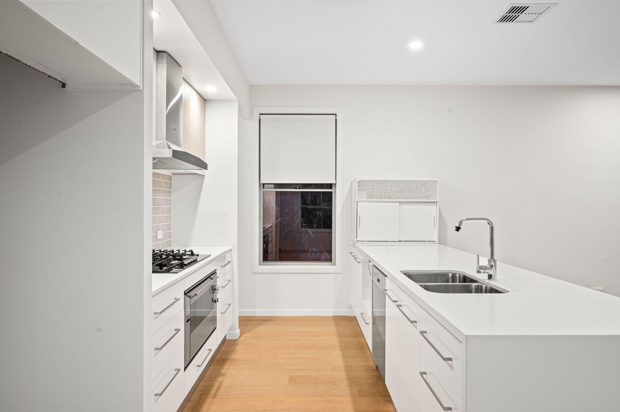 29 Viewpoint Street, Rochedale QLD 4123, Rochedale - Thumbnail 4