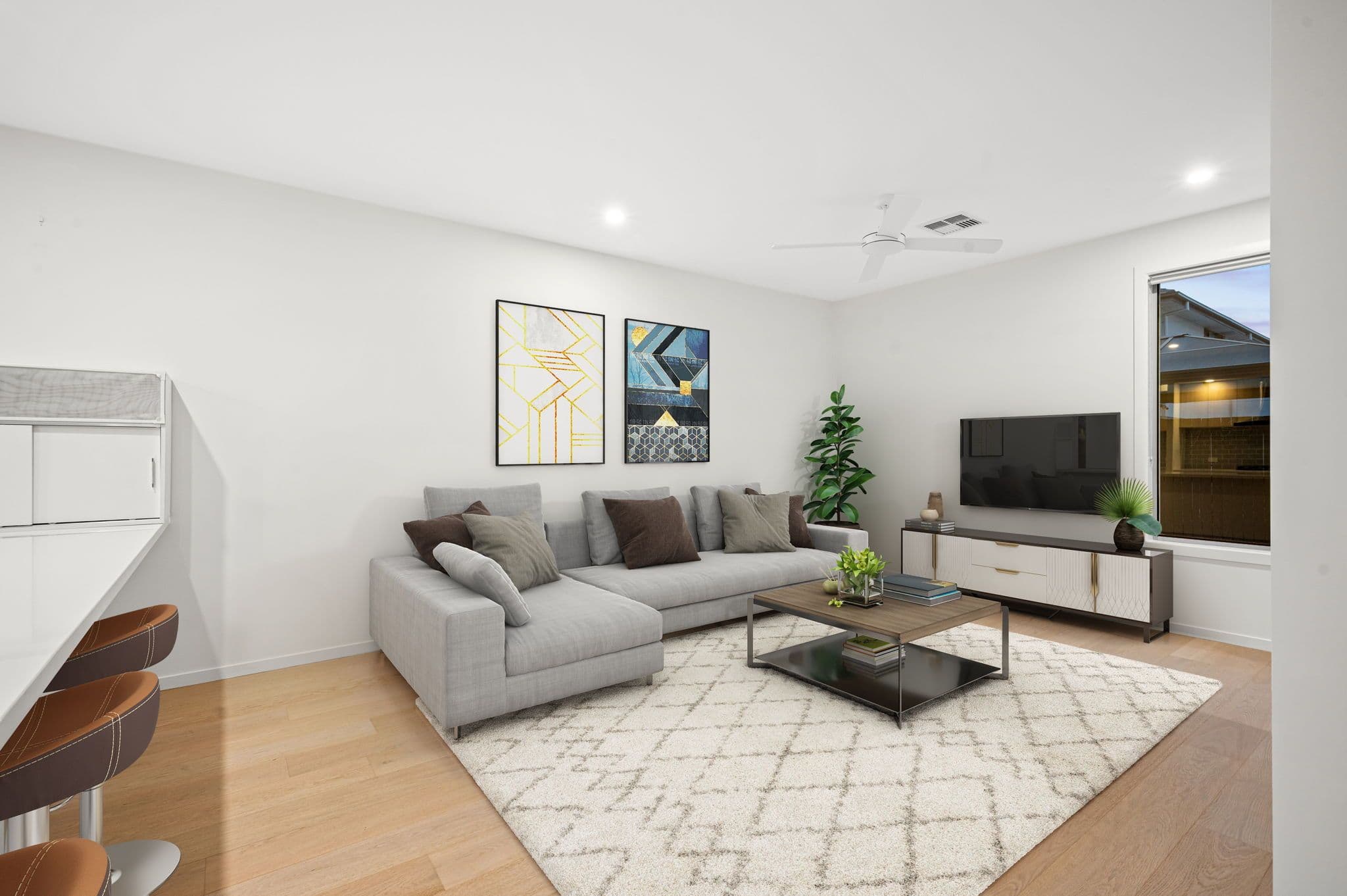 29 Viewpoint Street, Rochedale QLD 4123, Rochedale - Thumbnail 5