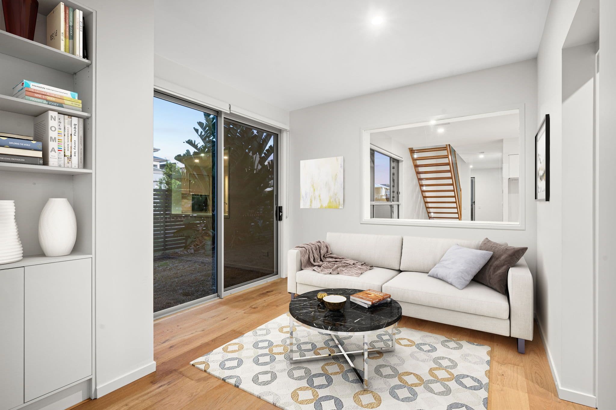 29 Viewpoint Street, Rochedale QLD 4123, Rochedale - Thumbnail 6